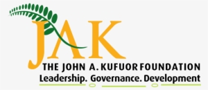 Kufuor Founation - John Agyekum Kufuor Foundation