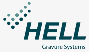 News - Company - Beatles Hold Me Tight