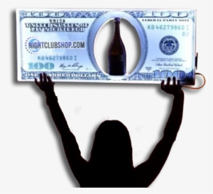 That Will Solidify And Strengthen Your Brand