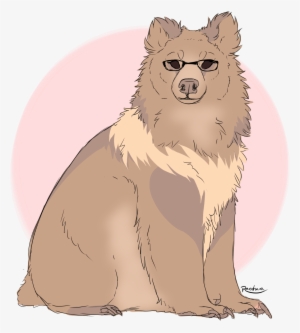 Gf Fursona - Girlfriend