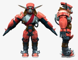 View Samegoogleiqdbsaucenao Guard , - Jak And Daxter Police