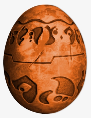 Jak And Daxter Egg