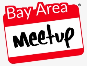 Unlock Real Life Achievements - Business Meet Up