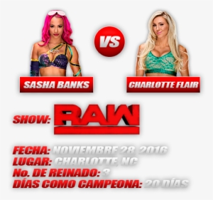 Wwe Smackdown Women's Championship