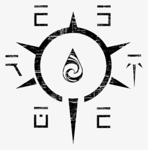 Achievement Unlocked - Circle