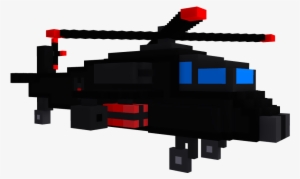 Apache - Png - Animated - Wiki