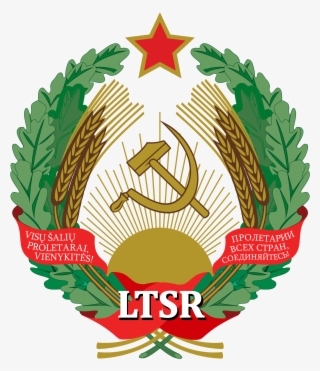 Note Cards (pk Of 20)