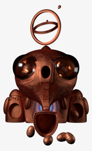 Oracle - Oracle Corporation