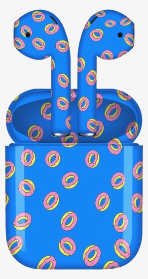Hypedonut