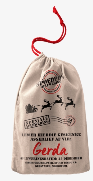 Santa Bag Sba002 - Famenxt 'christmas Believe' 12" Wall Clock East Urban