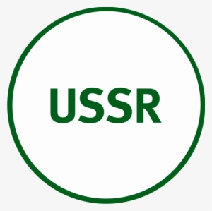 Ussr17 - Emotional Eating