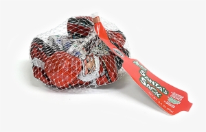 Palmer Santa's Sack Foiled Chocolates - Palmer Santa's Sack