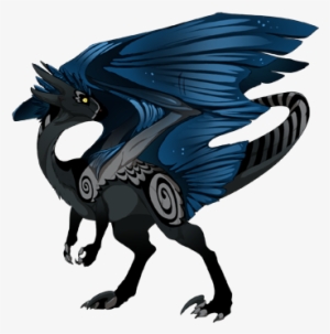 37357436 350 - Lightning Dragon Flight Rising