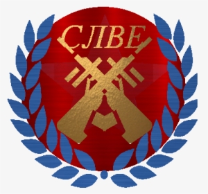 Soviet Lestlandian Armed Forces Совиет Лестландаще - Faculty Higher Secondary School