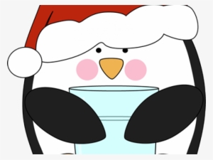 Christmas Cookie Clipart - Clip Art