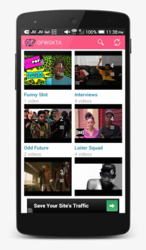 0 Replies 0 Retweets 0 Likes - Iphone