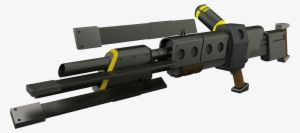 Ultraguy's Death Battle And Screwattack Blogs - Jak And Daxter Blaster