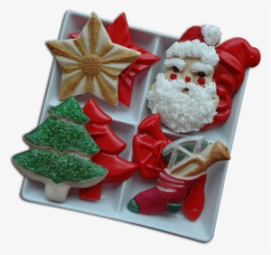 Find Out More - Christmas Day