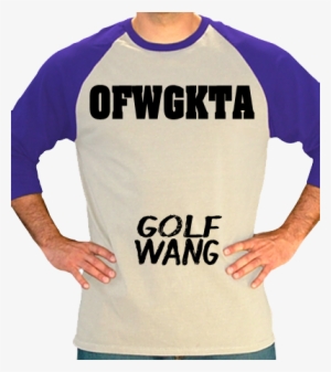Showing > Golf Wang Shirt Long Sleeve Odd Future Cat - Balance Sheet