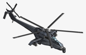 Cyclone-largepic - War Commander Png