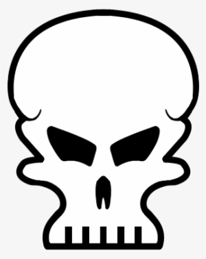 Jak And Daxter Symbols - Jak And Daxter