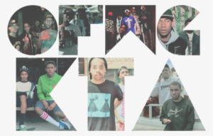 Ofwgkta