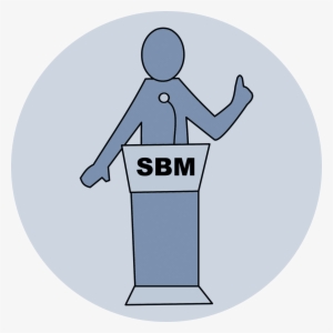 Student Board Member - Student