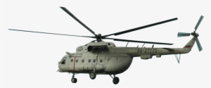 Вертолет Ми 8 Png