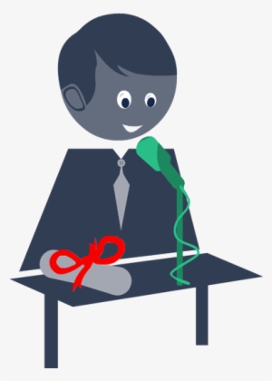 Clip Art Presidents Day Student Speech Mic Degree - Student