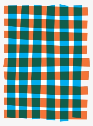 Learn How To Make A Giant Drawstring Gift Bag To Keep - Transparent Pv Panel