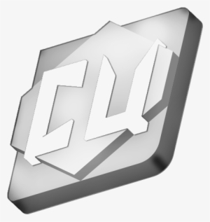 Helvetica Cred Wes Anderson, Mcsweeney's Odd Future - Emblem