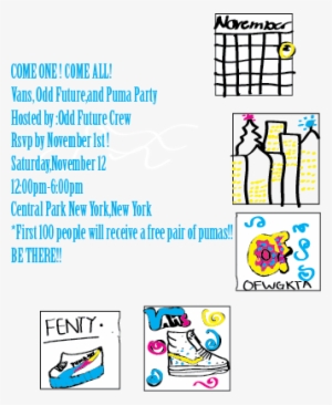 Clip Art