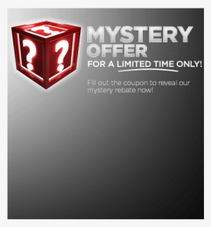 Genesis, Kia And Hyundai Make All-korean J - Calendrier 2013 Une Énigme Par Jour - Cartonné