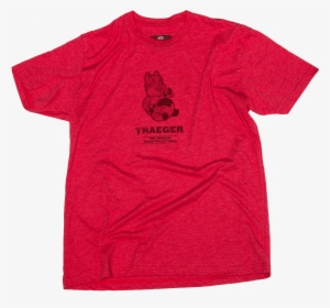 Self Basting Pig T-shirt - T-shirt