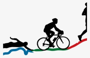 Triathlon