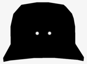 By - Beanie