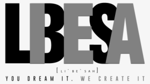 Libesa Libesa - Infant