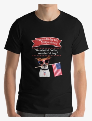 Ok, This Design Is Not For Everyonefor Obvious Reasons - T-shirt