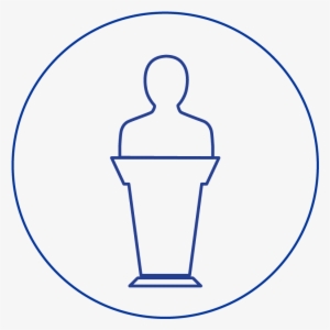 Exhibit & Branding Opportunities