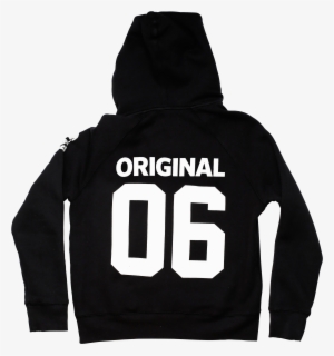 Pro Football Hall Of Fame