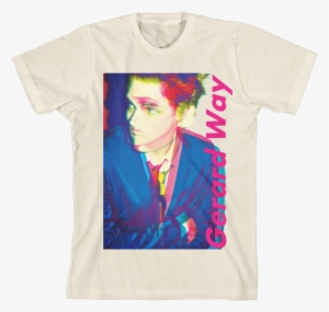 Click For Larger Image - Strawburry17 Shirts