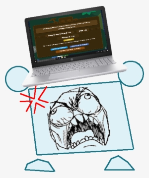 Yes Another Meme Pic - Gamer Logic Meme