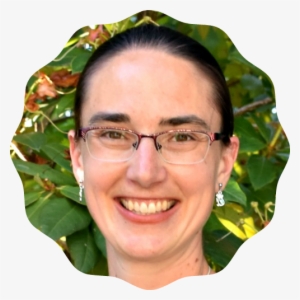 About Me - Canadian Martyrs