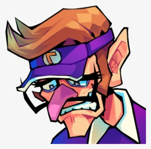 [ Img] - Lythero Emotes