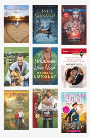 Night That Changed Everything Ebook