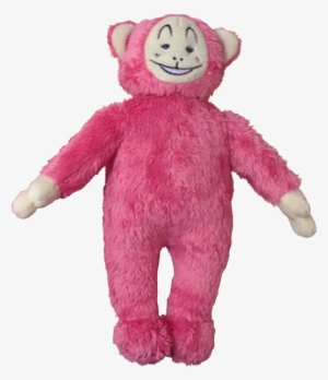 Lola Doll Gerard Way