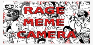 Memes Troll Face Imagen Memes Troll Face Fondo Memes
