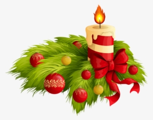 Bougie De Noël Png - Rarelove Merry Christmas Letters Candles Heart Photo