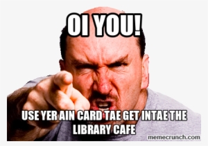 Ooga Booga Go Back To Africa Meme