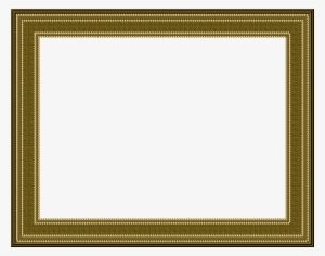 Rage Face Meme Png - Picture Frame